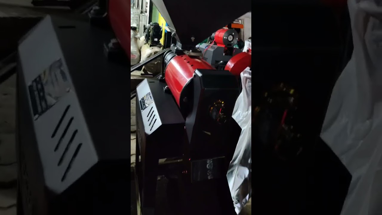 Rice mill 6n70|ayesha machinery ranchi 