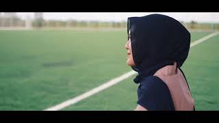 Vaaste Dhvani Bhanushali, Nikhil D'Souza// Cover by Anisa Cahayani