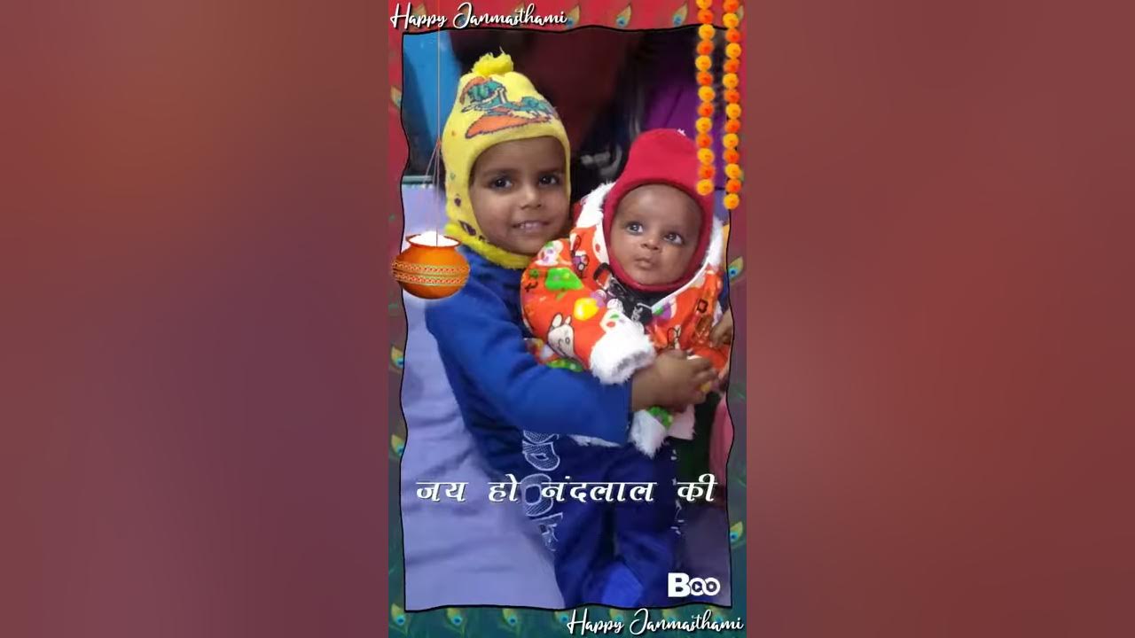 hani shing ka holi new