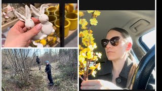 Pirkiniai Riedlent Iekom Sulosvlogas lietuviskai realyb shopping mama 