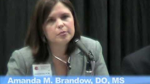 ASH: Sickle Cell Drug Often Underutilized