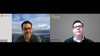 Benefits of using String Inverters vs. Central Inverters in Utility Scale Solar Projects