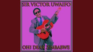 Ijimere