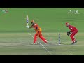 West Delhi Lions vs South Delhi Superstarz  | Match Highlights | #DPL 2026