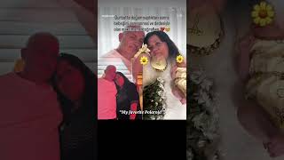 Yapay Zeka Duygulandırdı