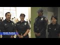 Lawndale High School Career Day 2024 presented by National High School Career Day Network.
