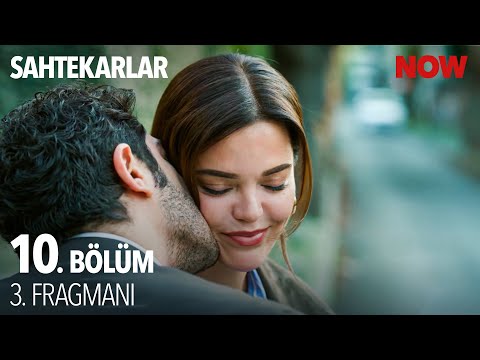 3. Fragman