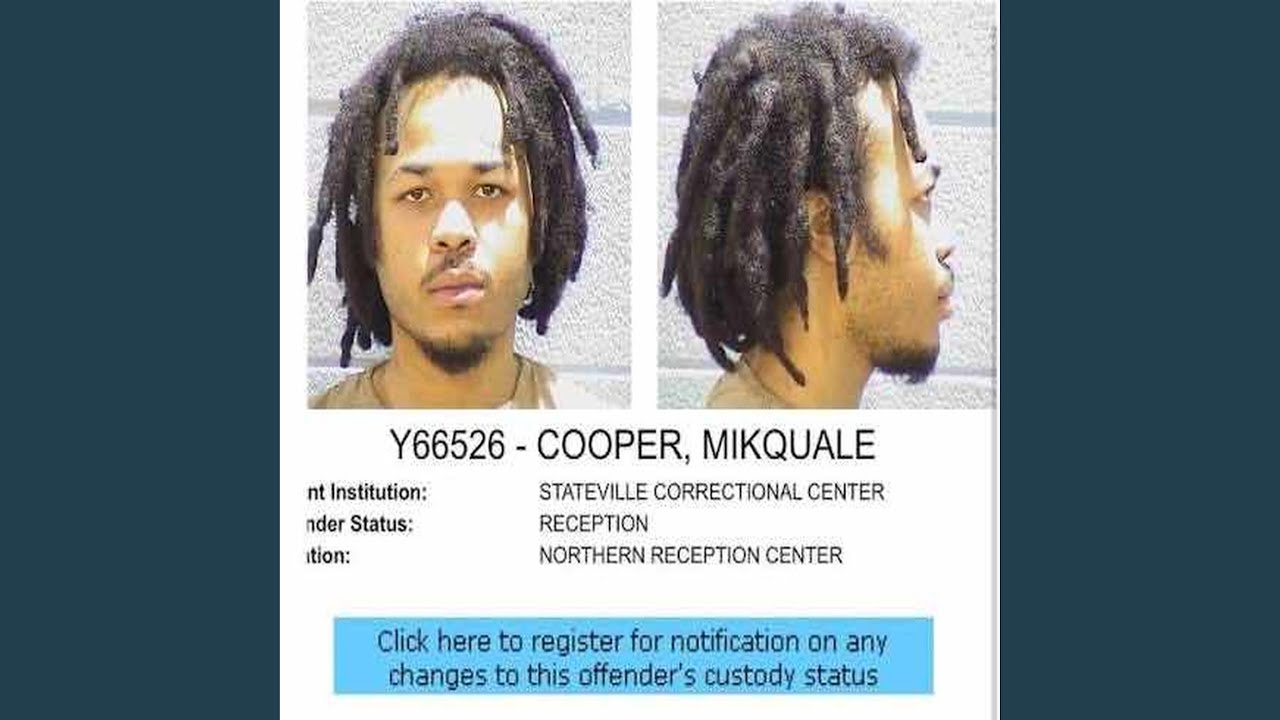 Djae1k - who is this nga