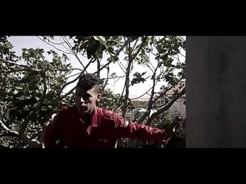 AFLAM ACTION SAKHINA 