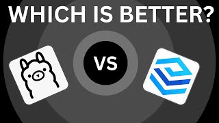 Ollama Vs Privategpt - 2025 COMPARISON