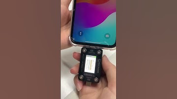 🔥🔥MECHANIC T-824SE