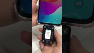 🔥🔥MECHANIC T-824SE