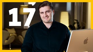 : Kako digitalizovati wireframe-ove u Figmi: osnove za pocetnike