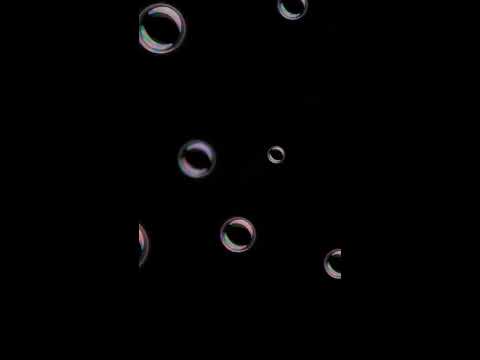 柊(short ver.)DoAsInfinity  歌ってみた