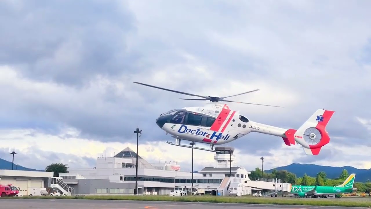 💚2026=45✈️🛫🛬🛩️🛶🚁 - YouTube