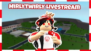 MiRlyTwiRly Livestream
MiRlyTwiRly Livestream MiRlyTwiRly Livestream
