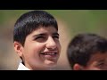 Do you love judo as much as #JudoKids in Tajikistan? 🇹🇯🫵🏻