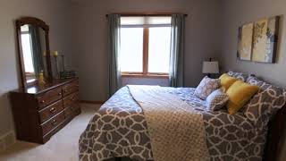 2919 South Lyons Street Walkthrough