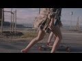 Jüri Pootsmann - Nii Või Naa
