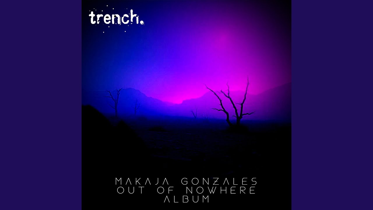 Don't Get Turned Around (Original Mix)