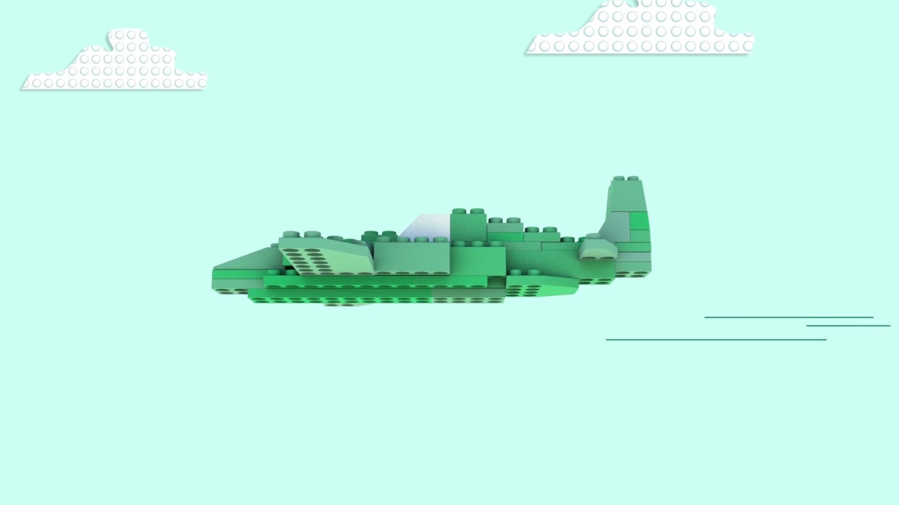 Jfrog Xray - product video by studio clutch