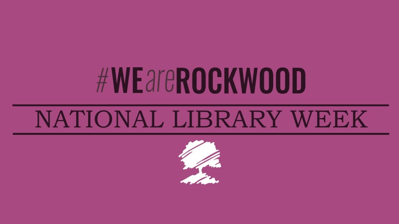 Are Rockwood Schools Closed Today Are Rockwood Schools Closed Today