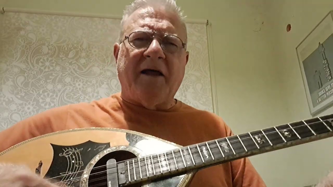 ΤΑ ΠΕΤΑΛΆΚΙΑ. Μ. ΧΙΏΤΗΣ, Ν. ΡΟΎΤΣΟΣ,Γ. ΚΙΜΠΙΖΉΣ ( Τ. ΜΠΊΝΗΣ, ΆΝ. ΧΡΥΣΆΦΗ,Μ. ΧΙΏΤΗΣ).