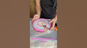 #soap #cpsoap #soapmaker #soapmaking #soapdesign #fyp #foryou #artisan #viral #viralshort #shorts