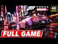Forza Horizon 6 First Gameplay - Opening 30 Minutes in Japan