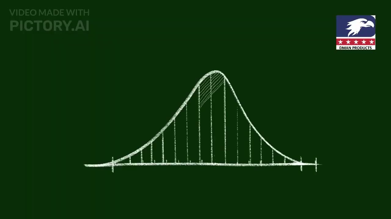 PV Module Manufacturer Financial Strength