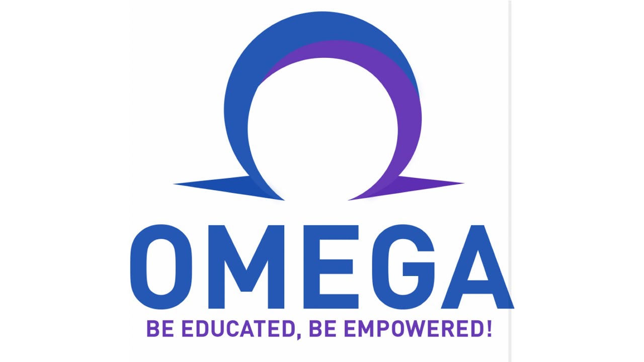 Esterification reaction