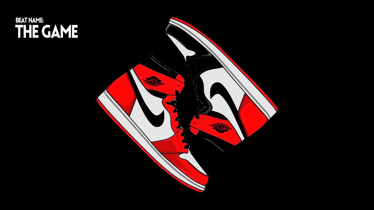 rap-freestyle-type-beat-l-freestyle-beats-rap-beat-hard-youtube