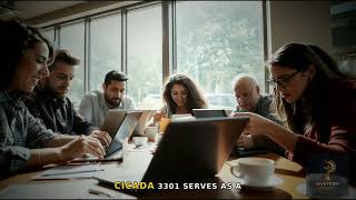 The Shocking Truth Behind Cicada 3301: Secrets Unveiled! 🌐