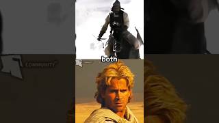 Download Lagu khalib bin waleed vs Alexander the great comparison video #edit #viral #khalidbinwaleed MP3