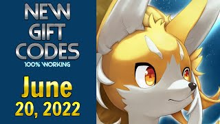 Immortal Summoners New Codes  Immortal Summoners Gift Codes  Immortal Summoners Redeem Codes