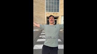 Ρώτησα 10 άτομα πότε είναι οι εκλογές!