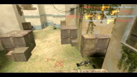 [CSS] Magz CoTW - Unknown Error