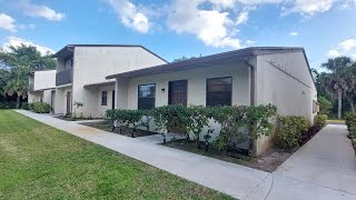 CLOSED! 1232 N Haverhill Rd, Haverhill, FL 33417 CLOSED! 1232 N Haverhill Rd, Haverhill, FL 33417
