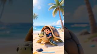 nai Cartoon Motu patalu Spider-Man nai trending video