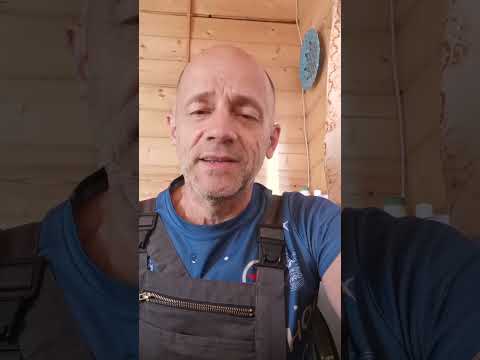 Силовые тренировки на высоте 9 м.