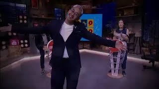 THE COMMENT PAMIT YAAA...