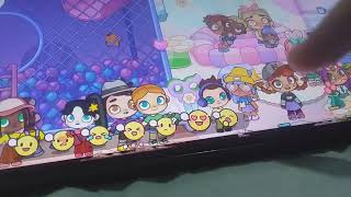 Corleninos Viram Tudo No Shopping Fonhelie Corleninos Só Para Baixinhos 44 Cspb 44