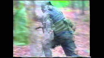 Pro Line AutoResponse