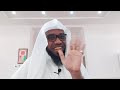 Dhugumatti Milkaawee Namni Qulqulleeyseeвќ Lubbuu Isaa Sheikh Ismail Jamal Dhugumatti Milkaawee Namni Qulqulleeyseeвќ Lubbuu Isaa Sheikh Ismail Jamal
