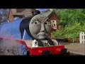 Thomas A Bug S Life Parody P T Flea Gordon S Circus Flaming Death 