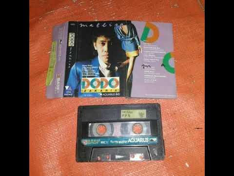 Lalu Kemana - Dodo Zakaria \u0026 Vina Panduwinata