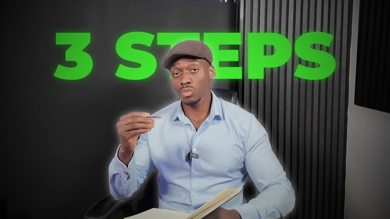 30 Tage können dein Leben verändern