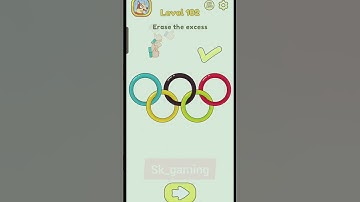 dop2(delete one part)level101✅ #gaming #trending #shorts #viralshorts #please #subscribe 🇮🇳♥️🫡🥳🙀🙈😲👺🥰