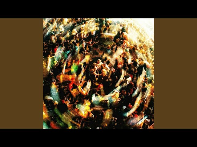one month fever (Live)