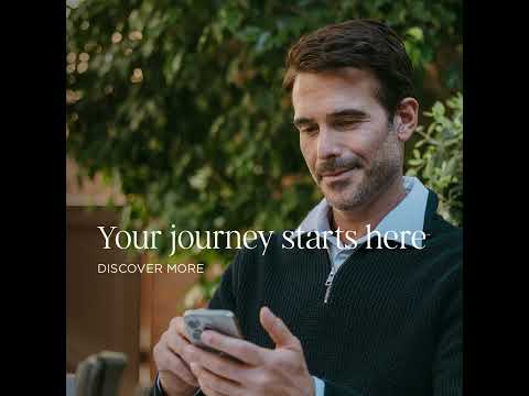 App H10 Hotels EN V2 1080x1080